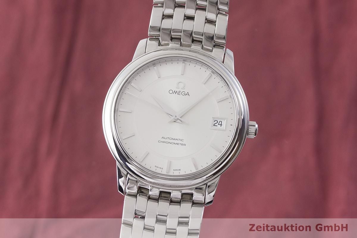 omega 168.1050