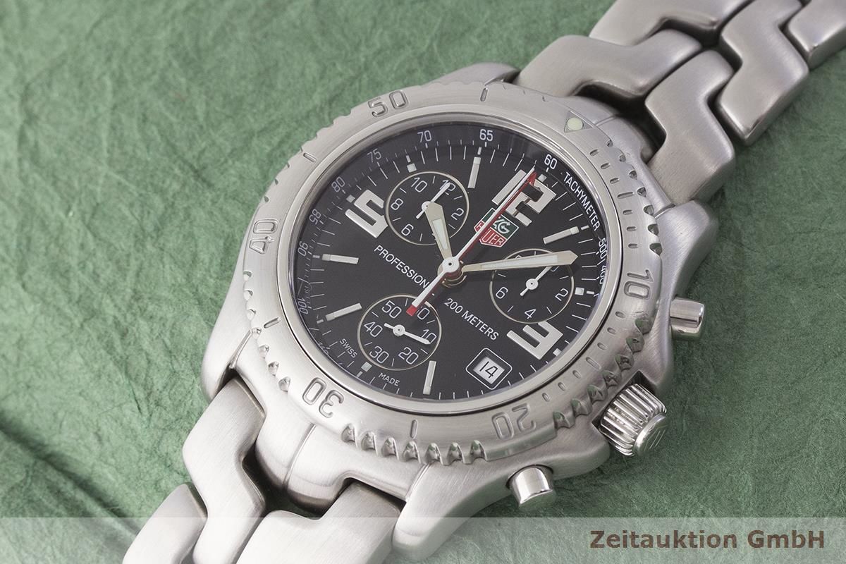 tag heuer ct1111