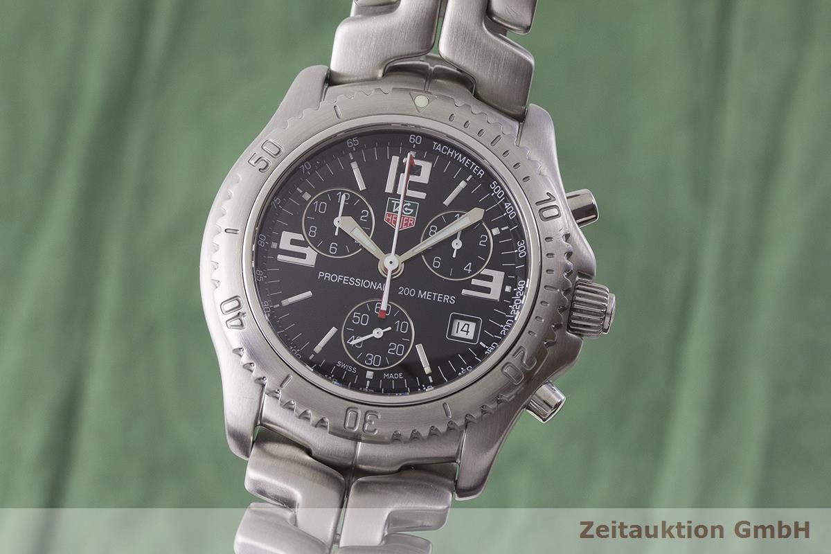 tag heuer ct1111