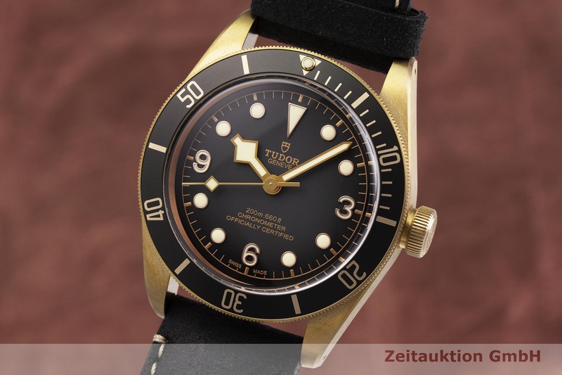 mt5601 tudor