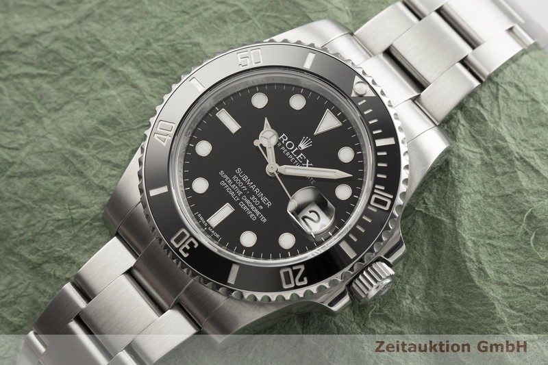 rolex ref 116610