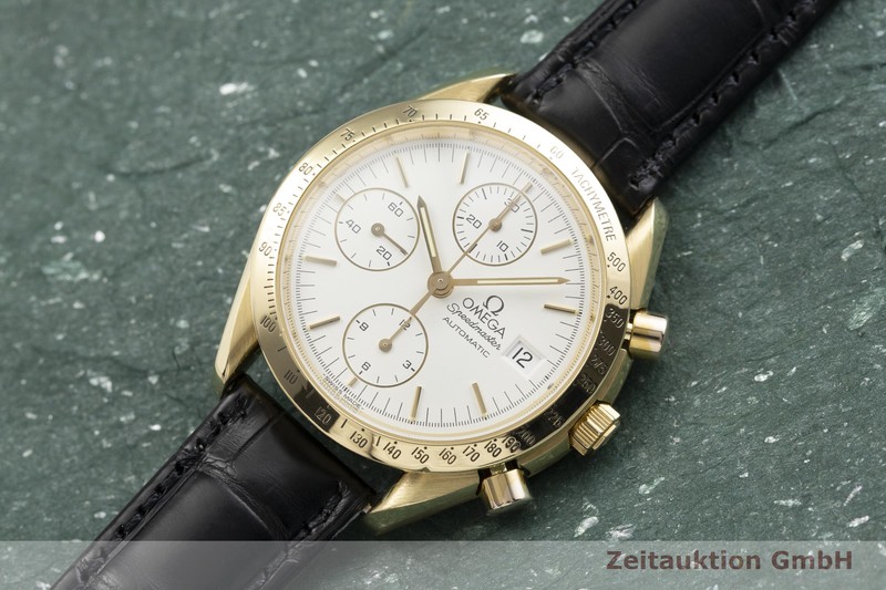speedmaster 7750
