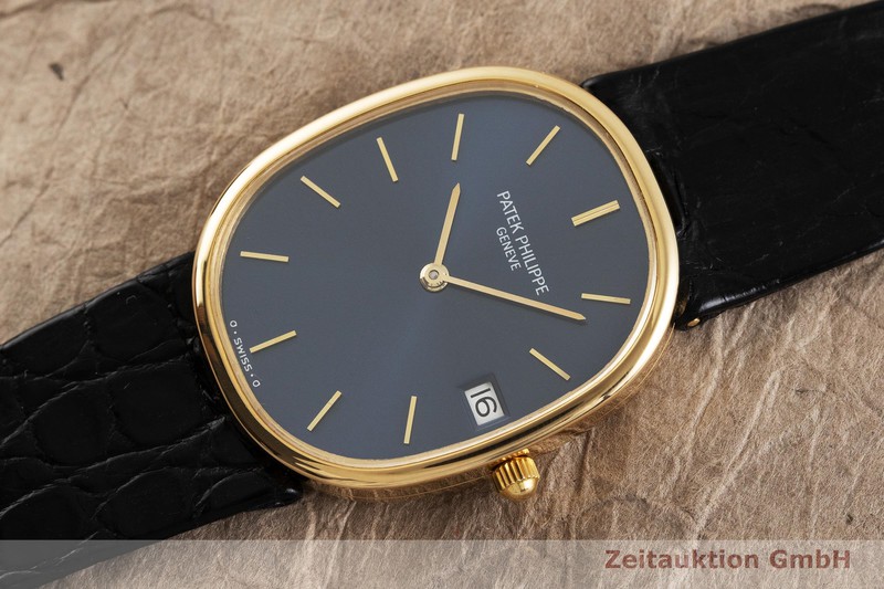 patek philippe wikipedia español