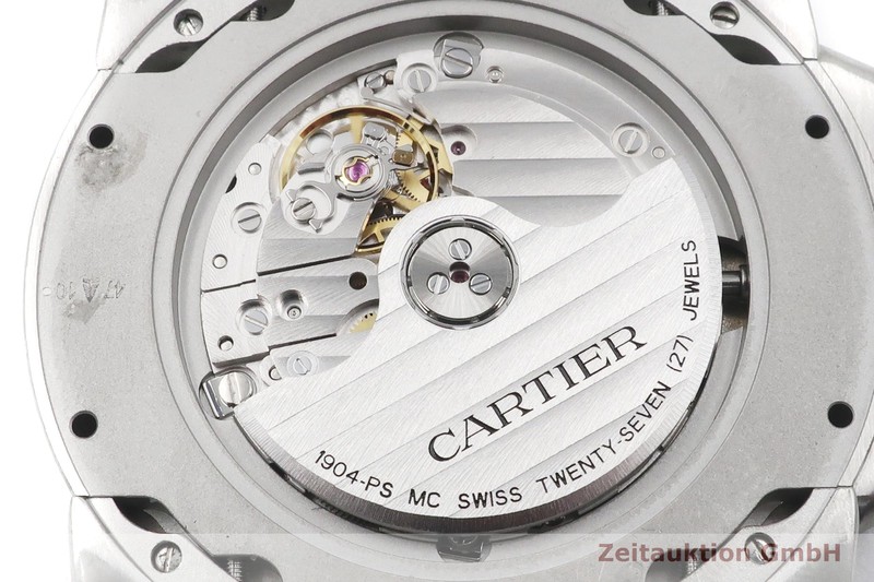 cartier calibre 1904 price cartier calibre 1904 price