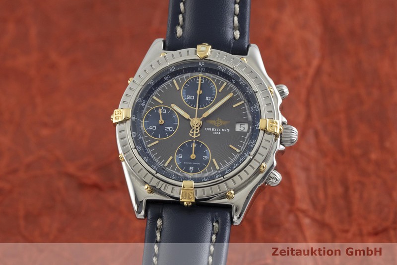 breitling d13048