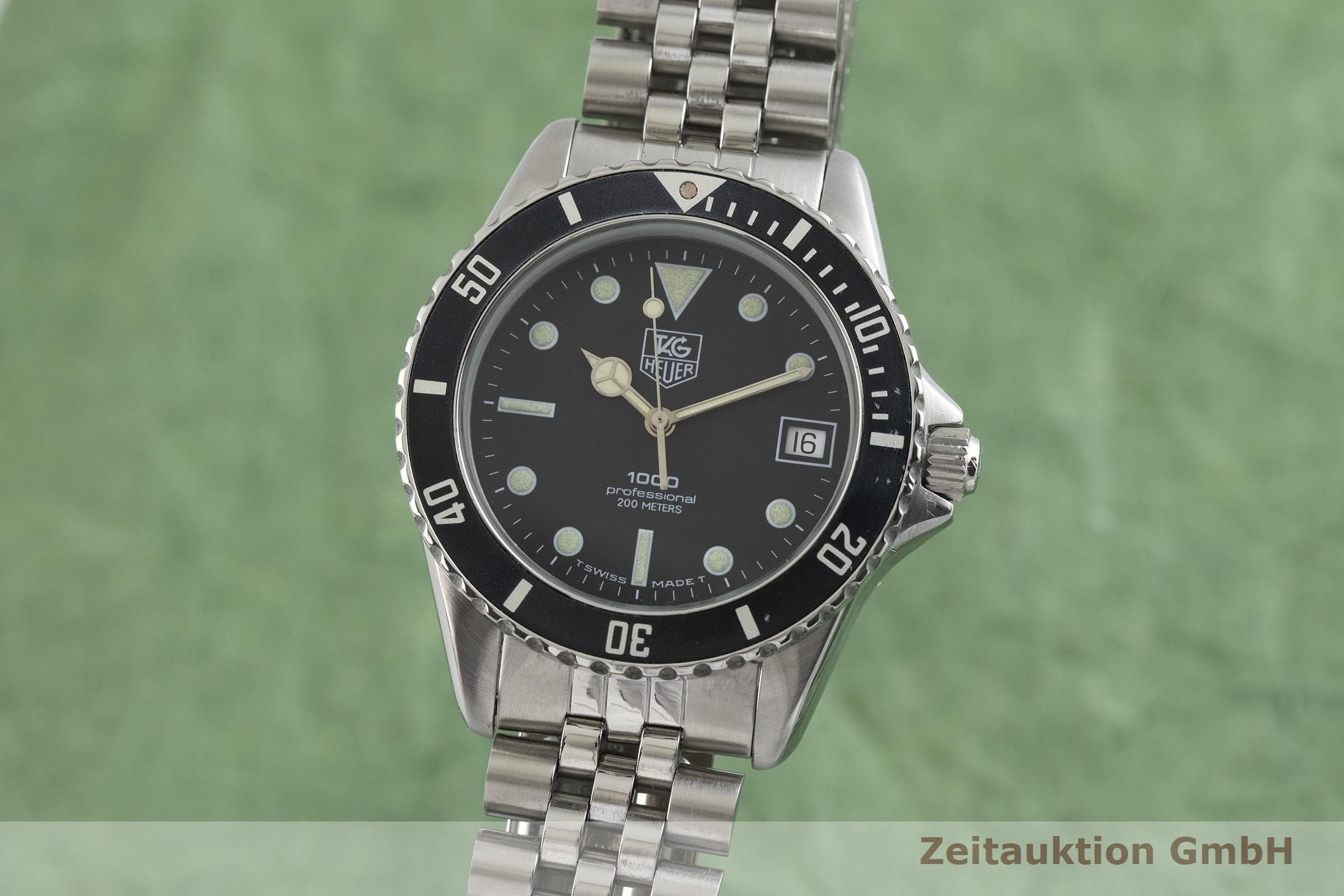tag heuer 980.113 n