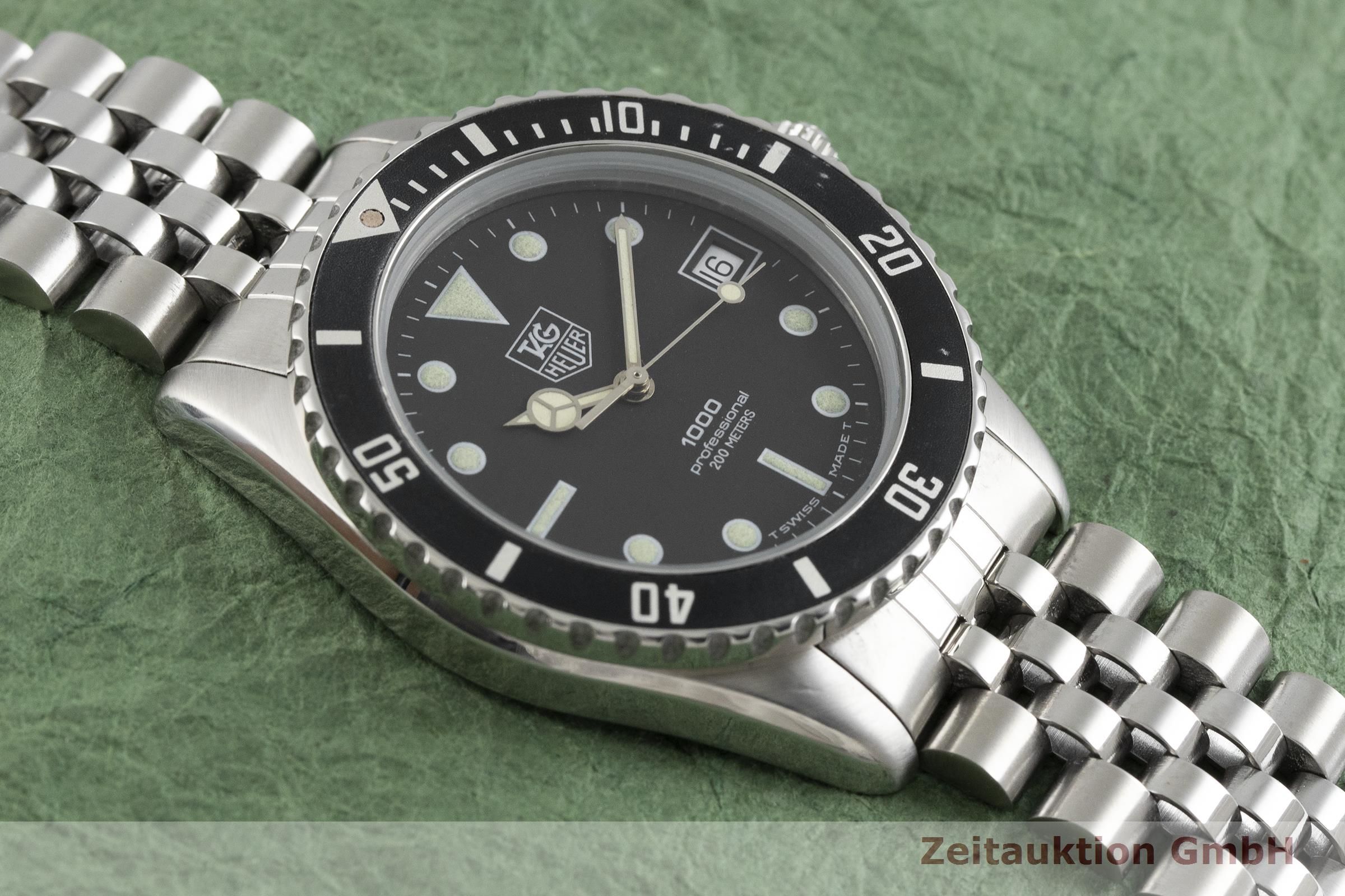 tag heuer 980.113 n