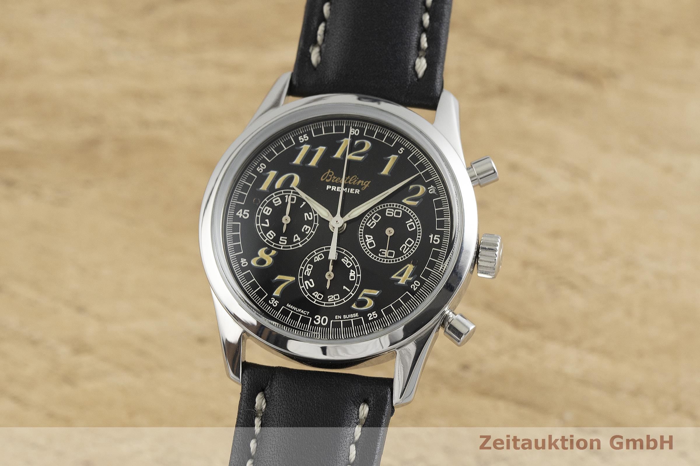breitling a40035