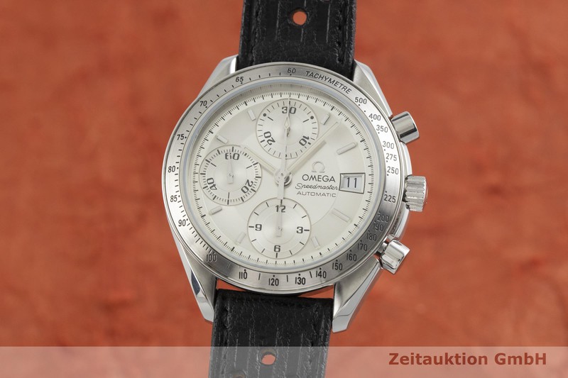 speedmaster 7750