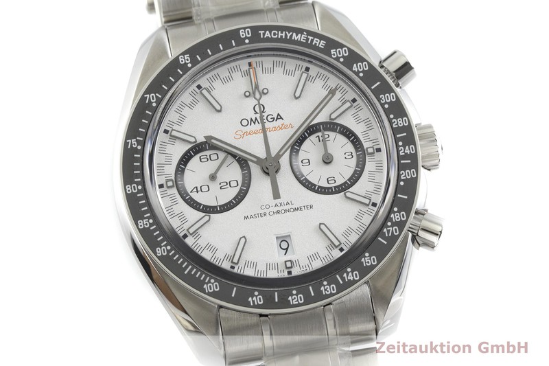 omega speedmaster 9900
