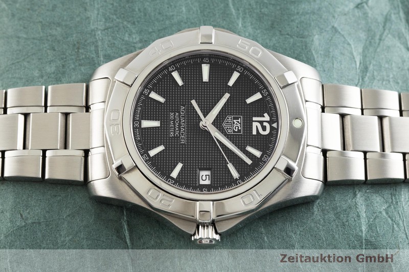 tag heuer waf2110