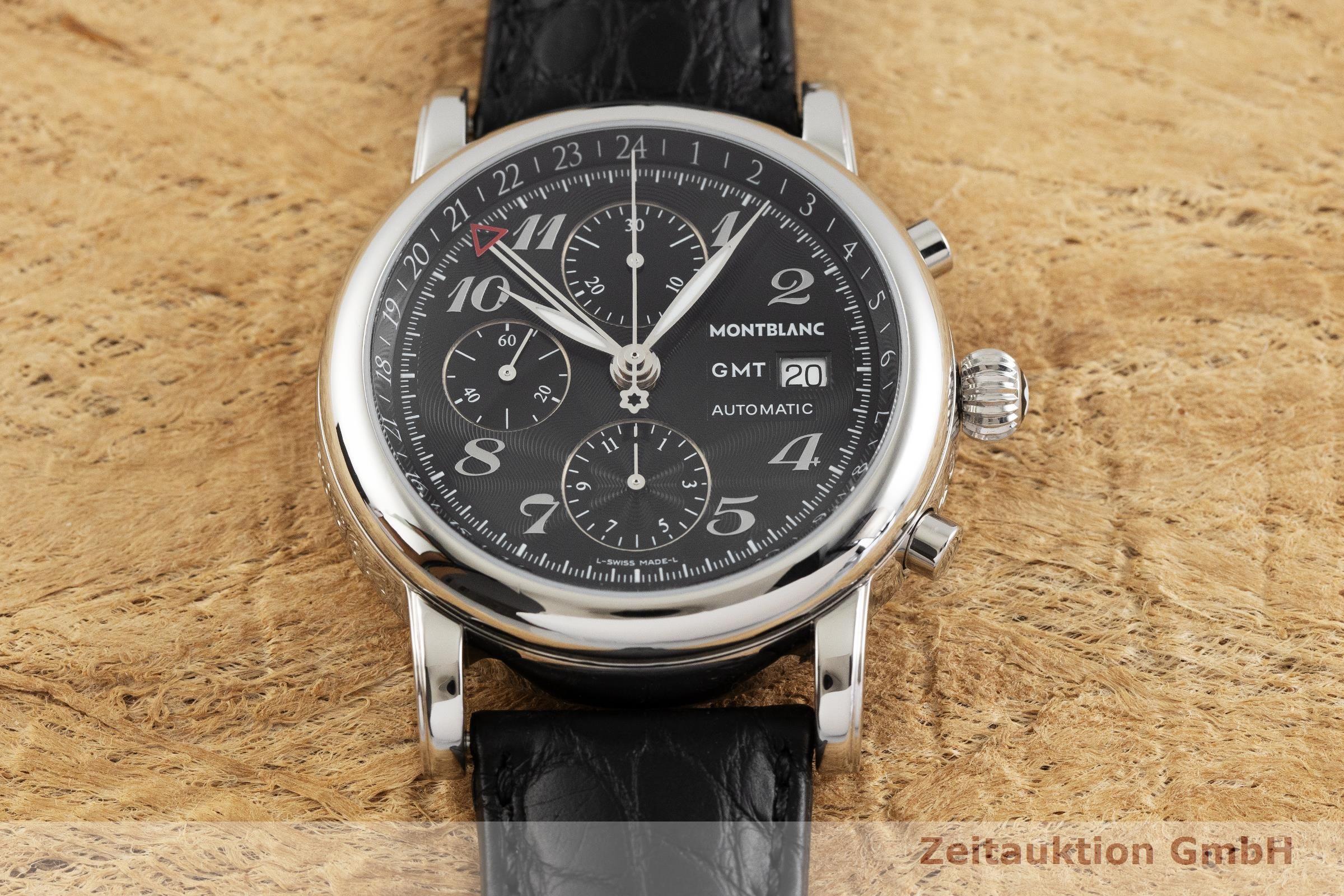 montblanc-4810-chronograph-chronograph-stahl-automatik-kal-4810-503