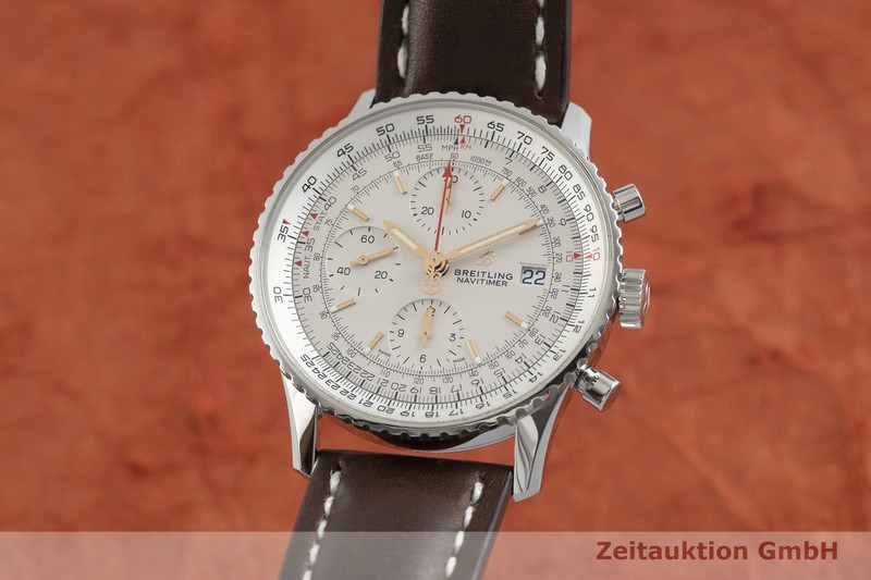 breitling a13324