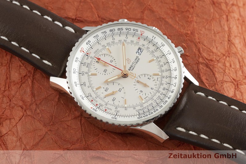 breitling a13324