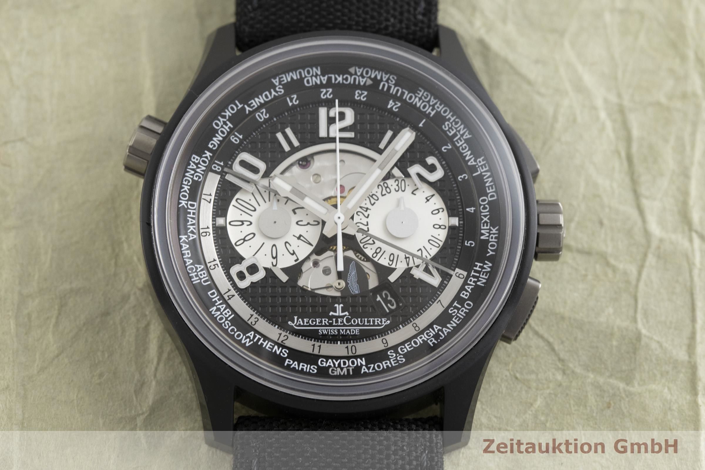 fossils smartwatch price