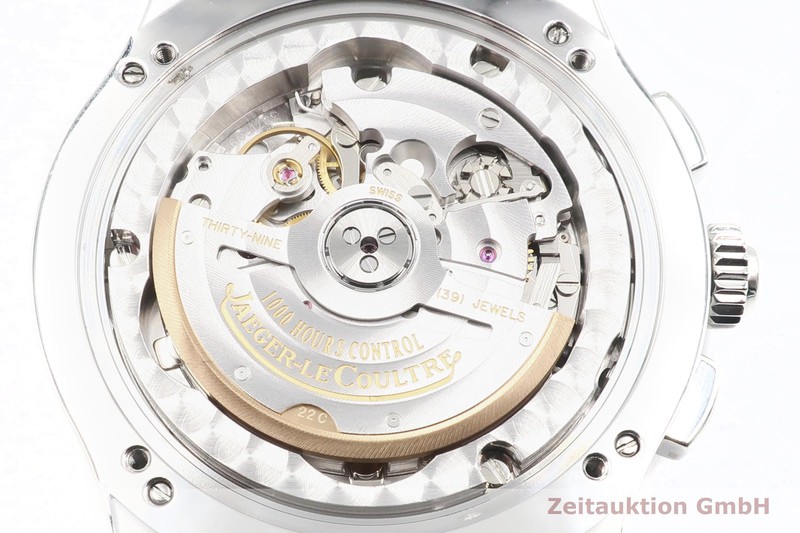 jlc 751