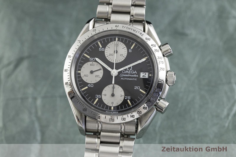 speedmaster 7750