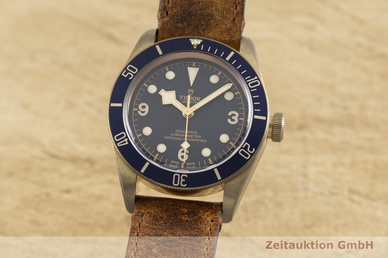 mt5601 movement
