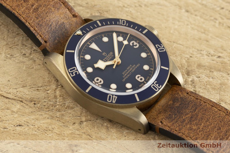 mt5601 tudor