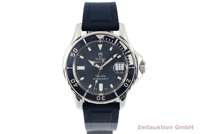 tudor 89190p