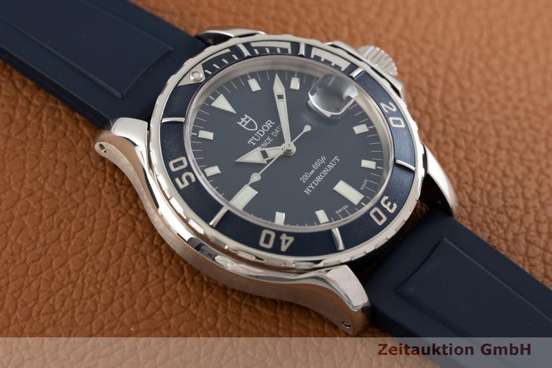 tudor 89190p