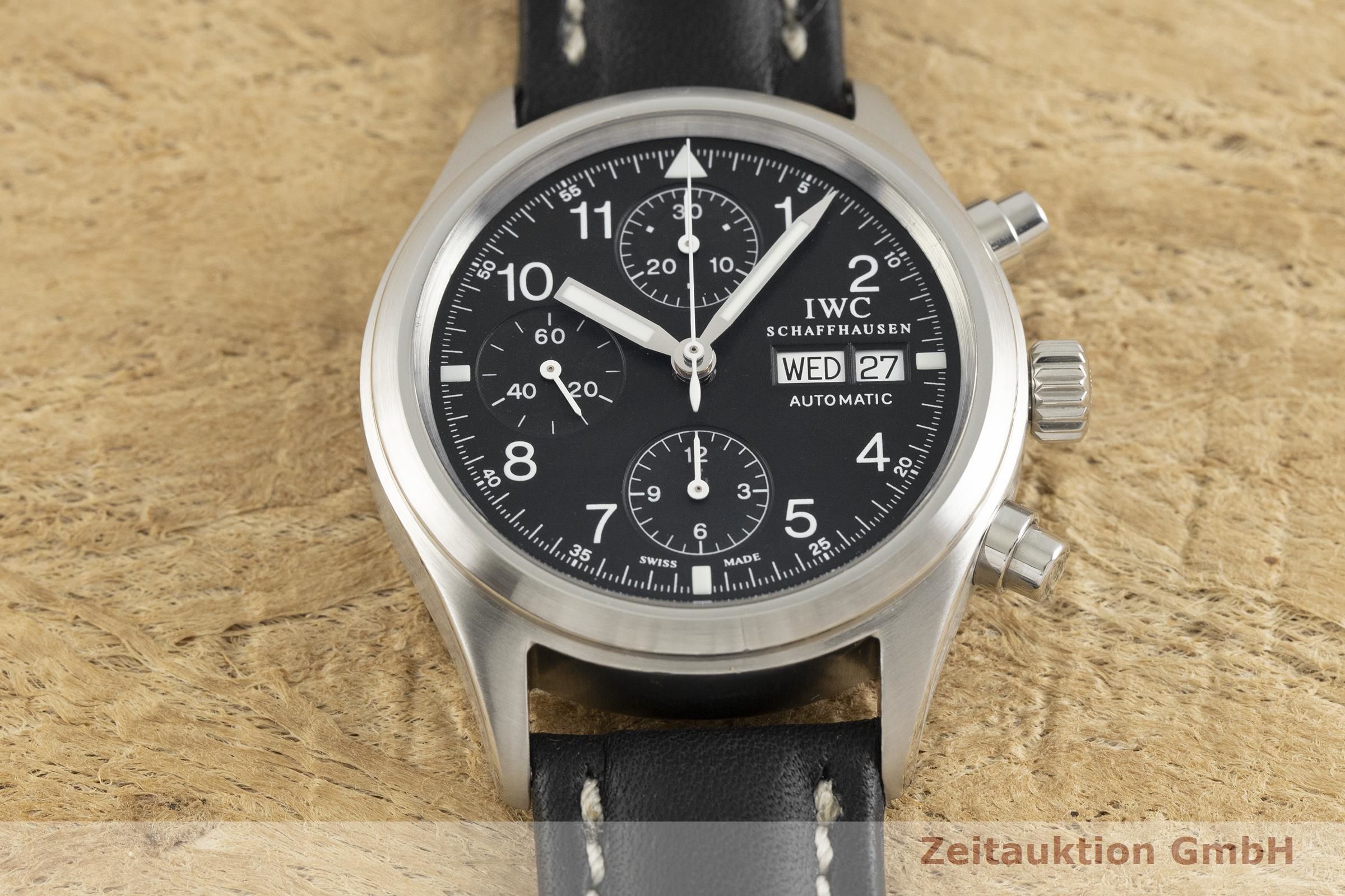 iwc 3706 thickness