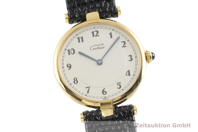 cartier 590003
