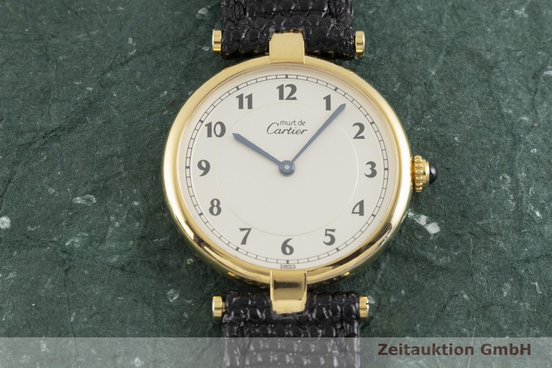 cartier 590003