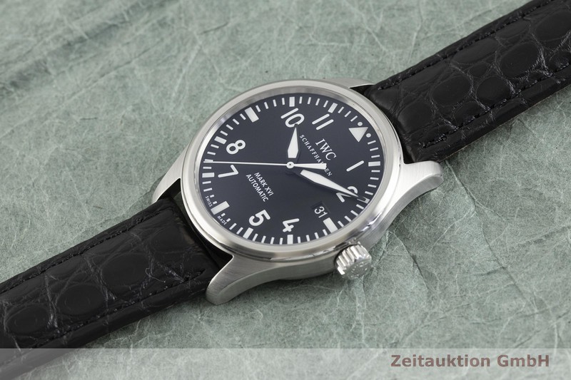 columbia ridgeback timepiece