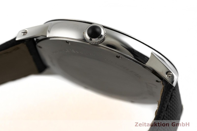 cartier calibre 1847 mc cartier croisiere cartier calibre 1847 mc cartier croisiere