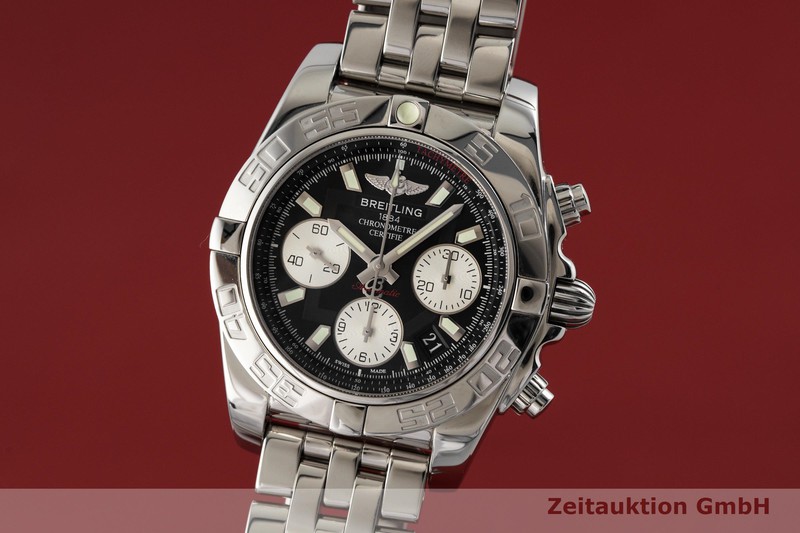 breitling ab0140