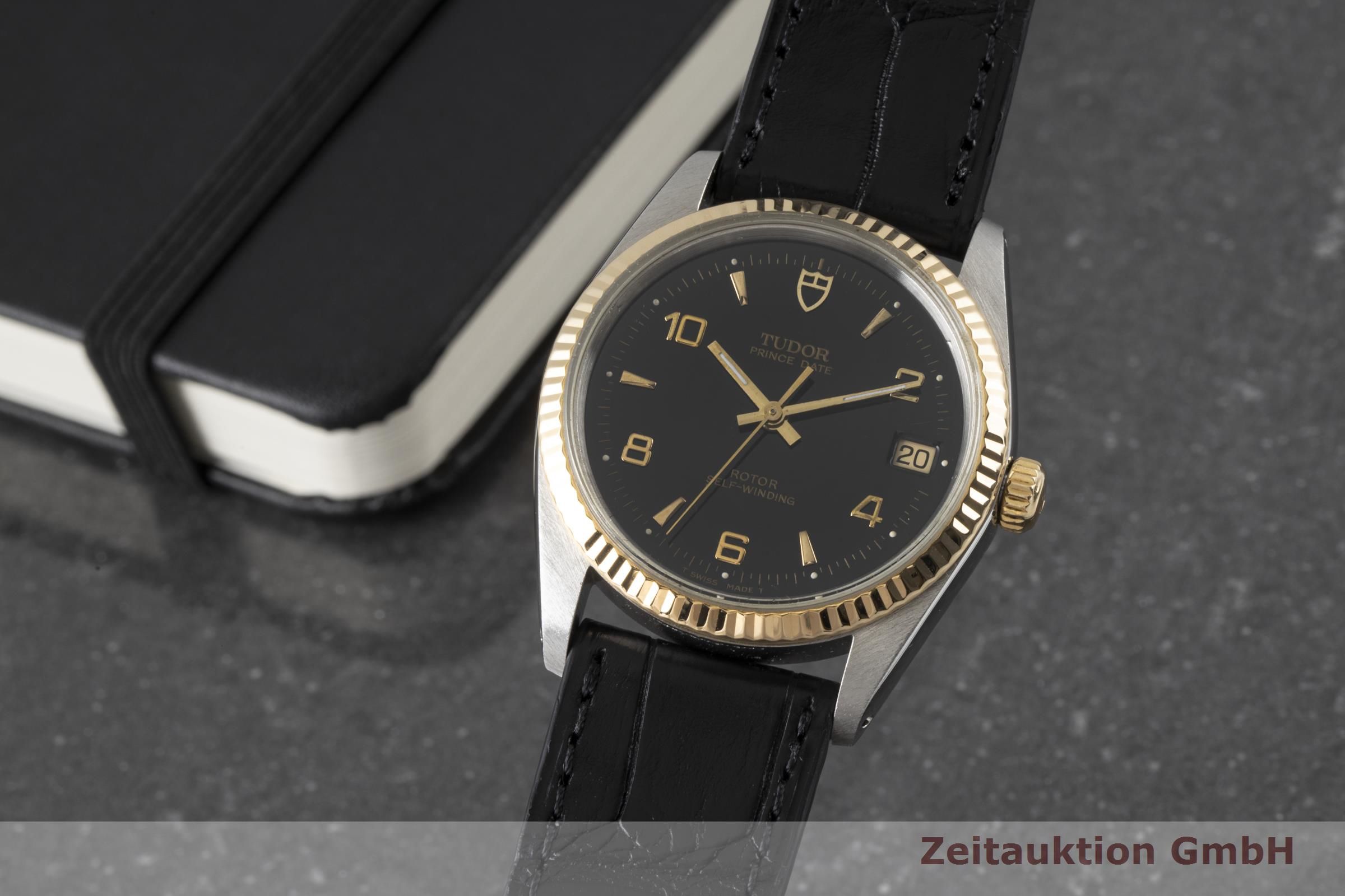 tudor 74033 price