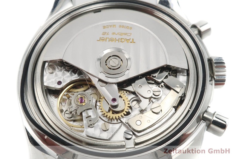 tag heuer cv2013