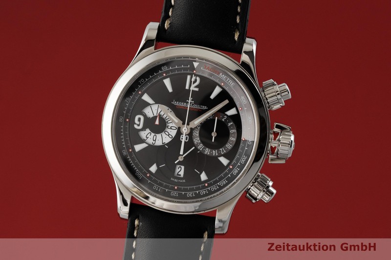 jlc 751