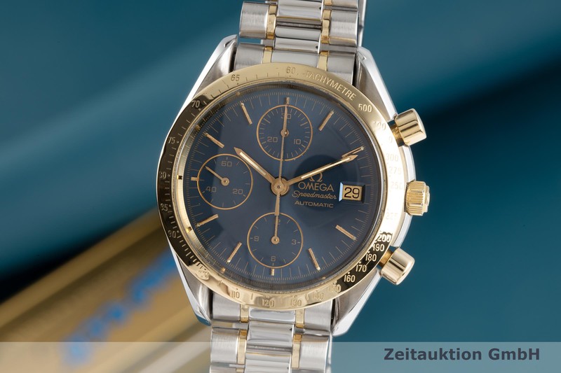 omega 375.0043