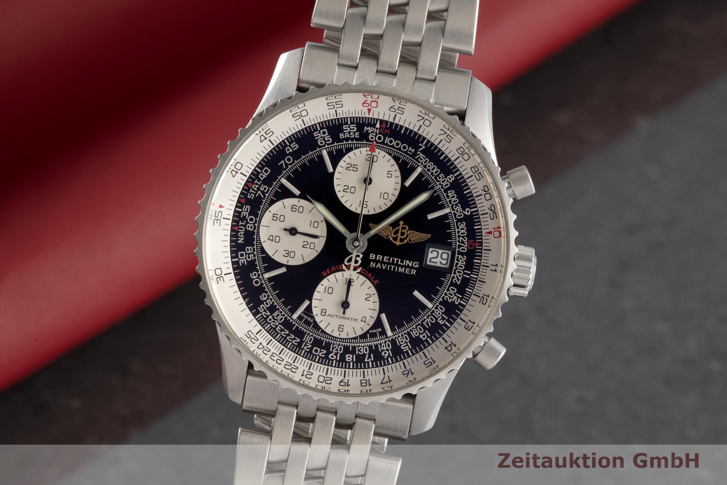 breitling a13330