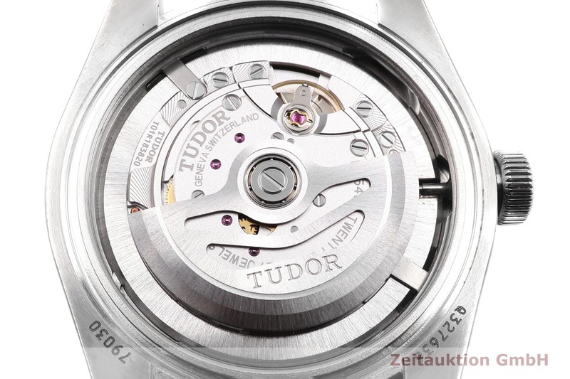 tudor mt5402 movement