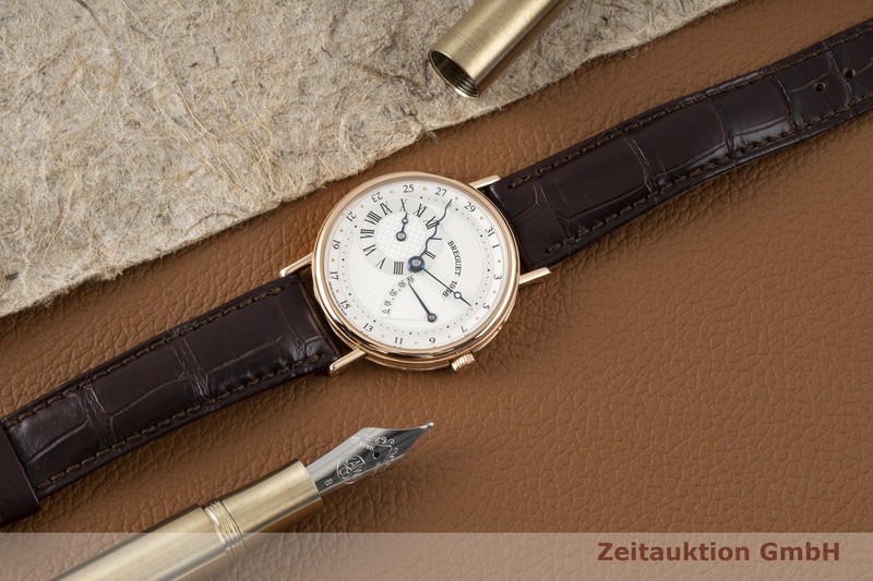 breguet 3680