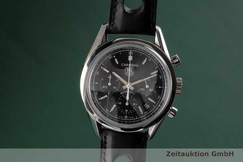 tag heuer carrera cv2111