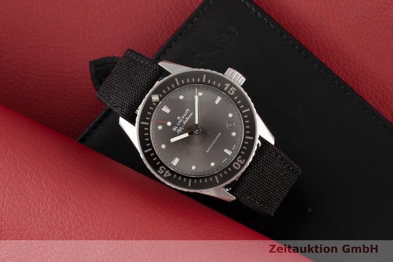 blancpain 5100