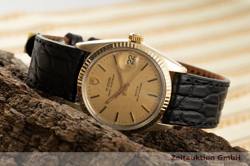 Tudor 75205 Clearance