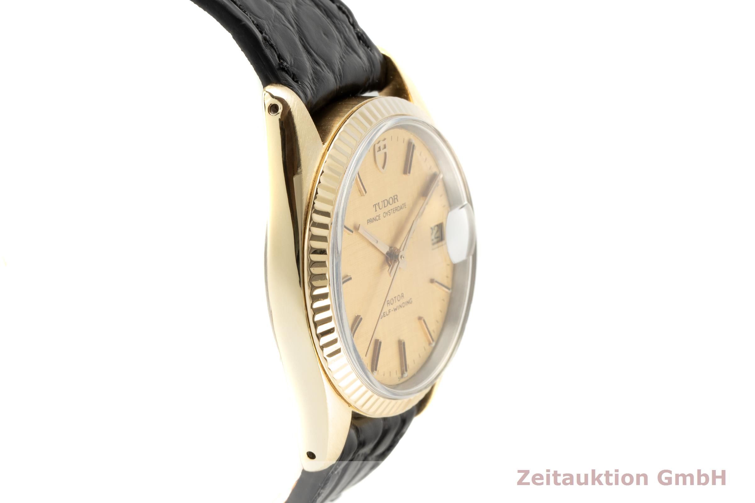 Tudor 75205 Clearance