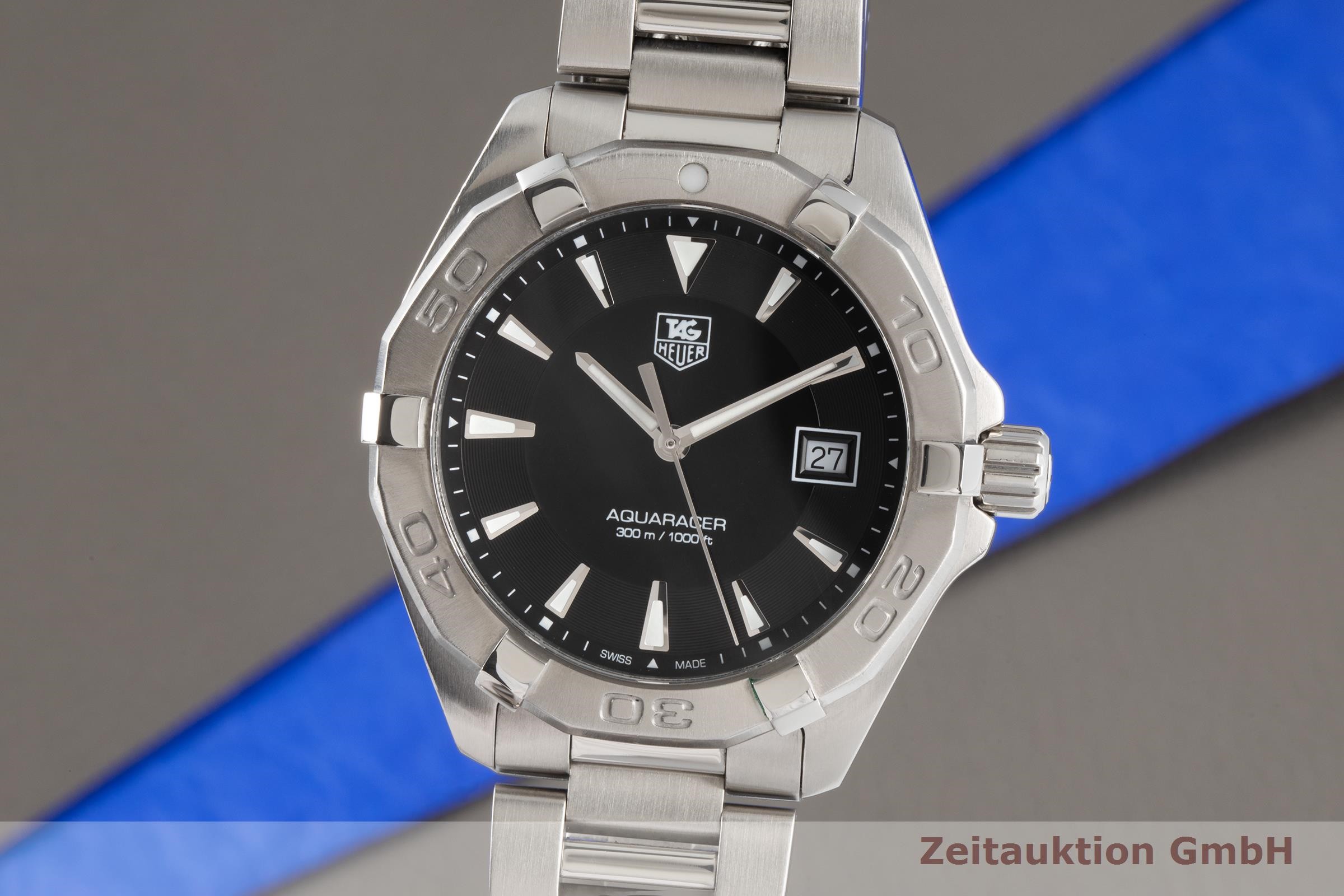 Tag heuer way1110 Clearance