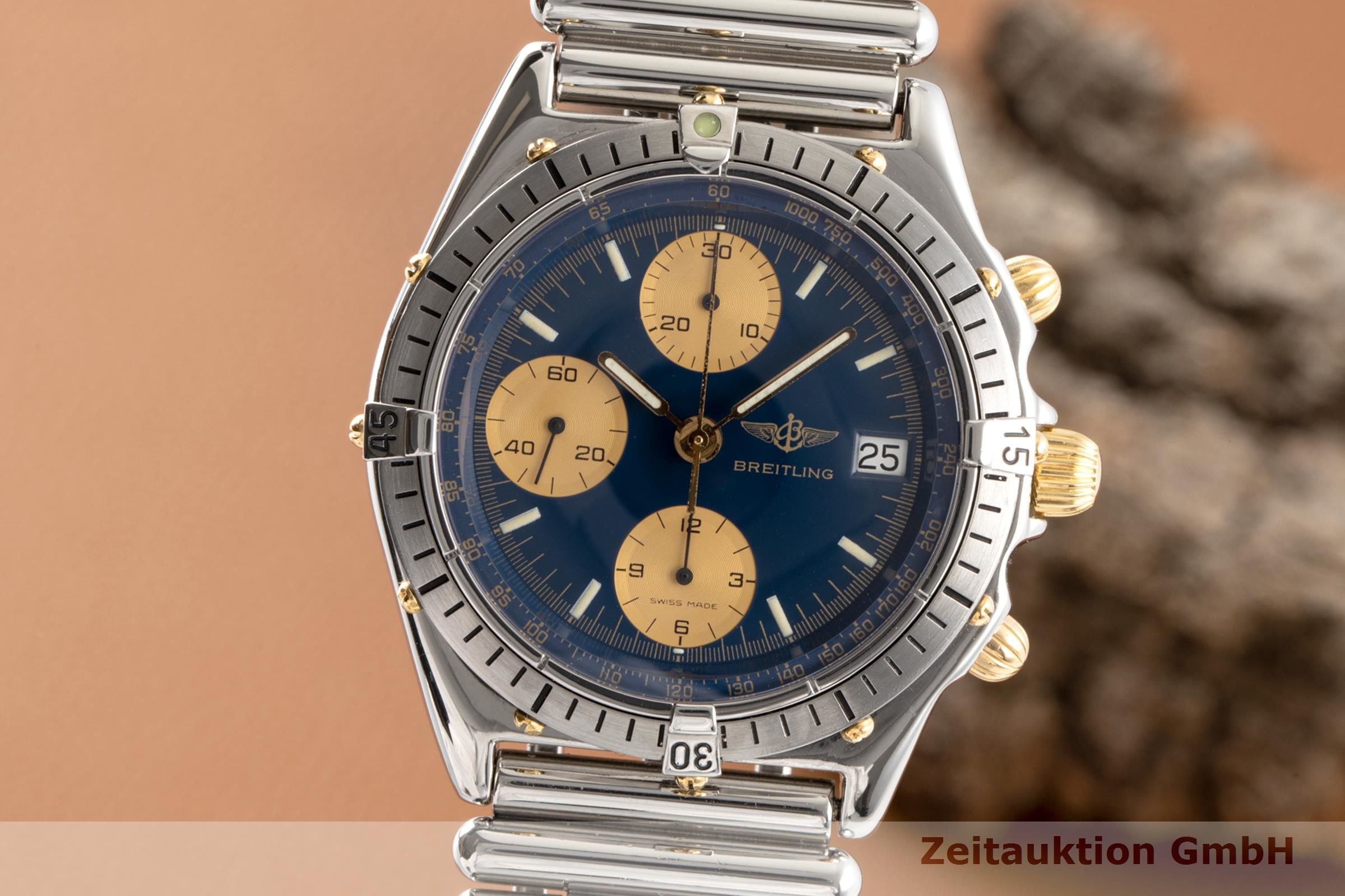 Breitling 81950 Clearance