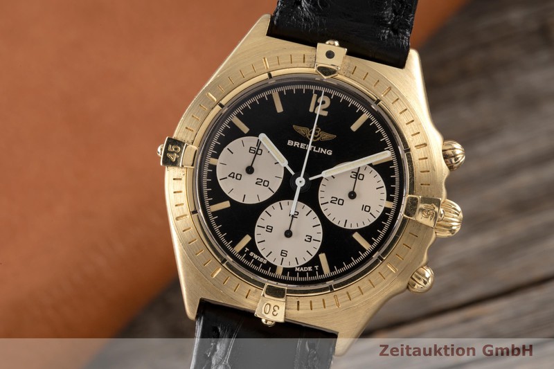 Breitling 80520 Clearance