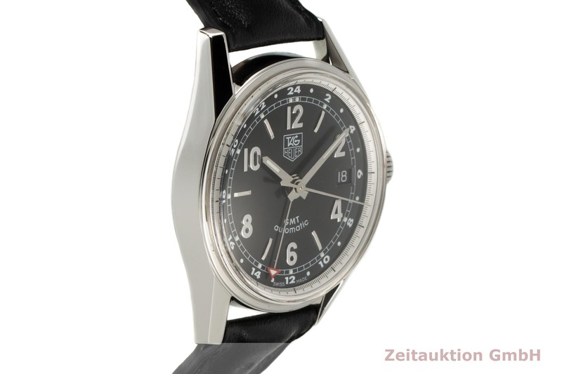 tag heuer wv2113