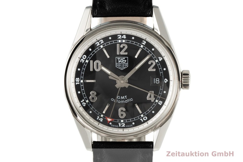 tag heuer wv2113
