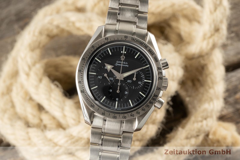 3594.50 speedmaster