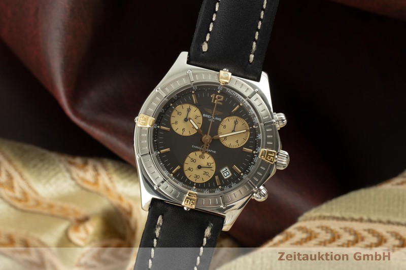 breitling b53011