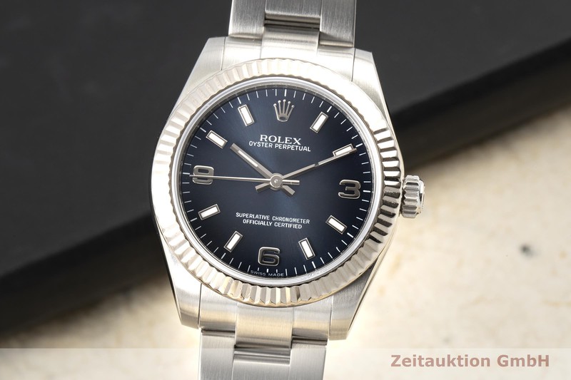 rolex 177234